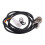 Motorcycle Odometer Universal Motorcycle Digital Tachometer Speedometer Odometer Digital Tachometer Odometer Speedometer 2