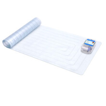 Electric Mat for Dogs Pet Training Shock Mat Pad for Dogs Cats Furniture Protector  60 x 12 Inch