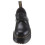 Dr Martens Dr. Martens Holly Multi 7 para mujer 5