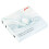 JURA Accessory Set for Milksystems 1