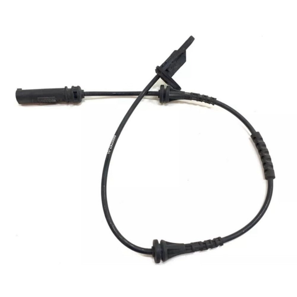 Parts No 34526880757 34526880757 Abs Sensor 1Pack 6276012697543