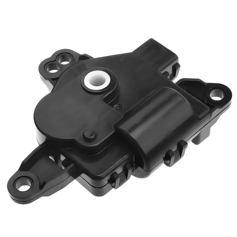 971573Saa0, Heater Blend Door Actuator For Kia Cadenza Forte Optima, 971573Saa0 6276012697611