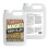(4x5 Litres) MAGIC WEED KILLER & TRIGGER HOSE 4