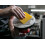 Meguiar's DMF6B DA 6"""" Microfiber Finishing Disc  12 Pack 5