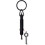 Cl? d'extension ZAK Tool ZT-15 incluse 1