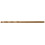 DeWalt DEWALT DWA1211 Βιομηχανικό τρυπάνι Pilot Point 11/64" από κράμα χάλυβα κοβαλτίου 5