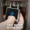 Master Lock Master Lock Padlock  Indoor Personal Use Bluetooth Lock  1-29/32 in. Wide  4400D 5
