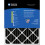 Nordic Pur 5