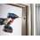 Bosch Τρυπάνι πολλαπλών χρήσεων Bosch MP02 5/32 ίντσες x 4 ίντσες x 6 ίντσες Daredevil 5