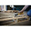DeWalt Dewalt 10 In. Multi-Function End Nipper 5