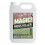 (5 Litres) MAGIC MOSS KILLER & TRIGGER HOSE 3
