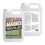 (5 Litres) MAGIC MOSS KILLER & TRIGGER HOSE 4