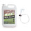 (5 Litres) MAGIC MOSS KILLER & TRIGGER HOSE 1