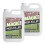 (2x5 Litres) MAGIC MOSS KILLER & TRIGGER HOSE 3