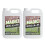 (2x5 Litres) MAGIC MOSS KILLER & TRIGGER HOSE 1