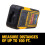 DeWalt DEWALT Laser-Entfernungsmesser 100 Fu   mit Bluetooth (DW099S) 5