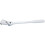 DeWalt DEWALT DWMT81156 1/2in Drive Flex Head Ratchet 5