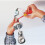 Wiha Wiha 32097 | 7 pe   as Softfinish Chave Settle Set 5