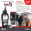 INNOVA 5410 All-System OBD2 Scan Tool - Read/Erase Check Engine  ABS  SRS  and Transmission Codes 5