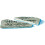Loctite MISCELA EPOXY ISTANTANEA 1 MINUTO 5