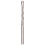 DeWalt DEWALT DWAPP18020 1/8IN VYREZUJC BIT PRO Sdrokarton PILOT BIT 20 Pack 5