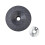 DeWalt DEWALT DABP4SR58 St   tzteller, 4,5 Fu   , halbstarr, 5/8-11 5