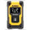 DeWalt 55 FT POCKET LDM 5