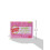 3M Esponjas Multiusos Ocelo, 4/Pack (7274-FD) 5