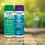 Nikwax Duo-Pack Καθαρισμού & Αδιαβροχοποίησης Softshell, 600ml 4