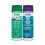 Nikwax Duo-Pack Καθαρισμού & Αδιαβροχοποίησης Softshell, 600ml 1