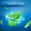 Oral-B Oral-B Satin Tape Οδοντικό νήμα με γεύση μέντας, 1 τεμάχιο (συσκευασία των 2) 5