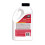 Pro Products - RO05B RO65N Καθαριστικό Μαλακτήρα Νερού και Αφαιρετικό Σιδήρου, 4.75 lb. 2