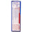 Fixodent Extra Hold Kunstgebitkleefpoeder 2,7 ounce 3
