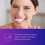 3M 3M Clinpro Tooth Creme 0,21% φθοριούχο νάτριο κατά της τερηδόνας οδοντόκρεμα βανίλια μέντα 5