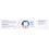 Sensodyne Dentifrice Sensodyne Menthe, 113 g, Pack de 4 5