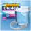 Efferdent fogsortisztt tablettk Complete Clean Tablets Multicolor 252 Count 5