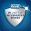 Oral-B Oral-B Pro-Health Cross Action Advanced Toothburh Medium-8 Pack 5