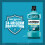 Listerine Listerine 5
