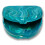 QuIST (TM) Ortodontic Retainer Case (turkos) 5