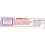 Fixodent Pro Haftcreme Original 0,75 OZ - Sparpack (Packung mit 2) 5