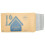 Norwex EnviroSponges enth   lt BacLock (2er-Pack) 5