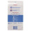 Colgate Colgate Zahnbürste Zig Zag Soft 6er Pack 5