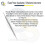 Elastic Placer (APPLICATOR)  Orthodontic Instruments by G.S ONLINE STORE 5