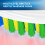 Oral-B Oral-B Complete Deep Clean Toothbrushes Soft 2 Count 5