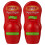Deep Heat Μασάζ Μυών Roll-On Λοσιόν 50Ml (Συσκευασία 2 τεμαχίων) 1