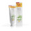 Burt's Bees  Toothpaste Fluoride Free Purely White Zen oz  Peppermint  4.7 Ounce 5