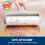 3M 3M Lint Roller Rfl 8"""" 60sht 5