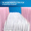 Oral-B Oral-B Gum Care Sensitive Toothbrushes Extra Soft 2 Count 5