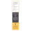 Burts Bees Toothpaste  Charcoal with Fluoride  Peppermint  4.7 oz 5