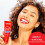 Colgate Pâte dentifrice Colgate Optic White Advanced, 2% Peroxyde d'Hydrogène, Blanc Éclatant, 4,5 Oz, 2 Pack 5